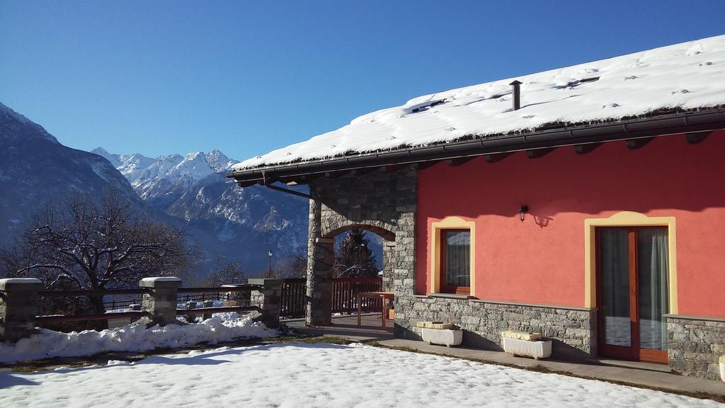 Les Vrais Rayons Hotel Verrayes Exterior photo